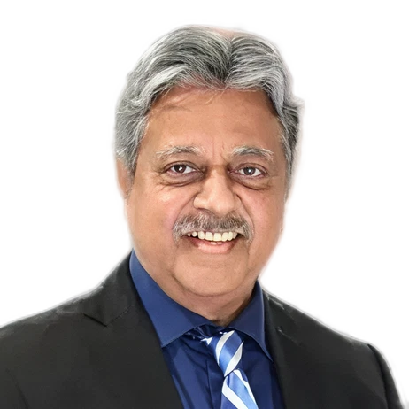 ಶ್ರೀ. ರಾಜ್ ವಿಕಾಶ್ ವರ್ಮಾ