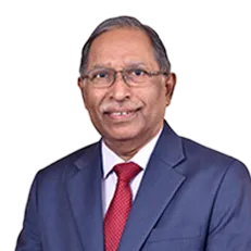 Shri. Deo Shankar Tripathi