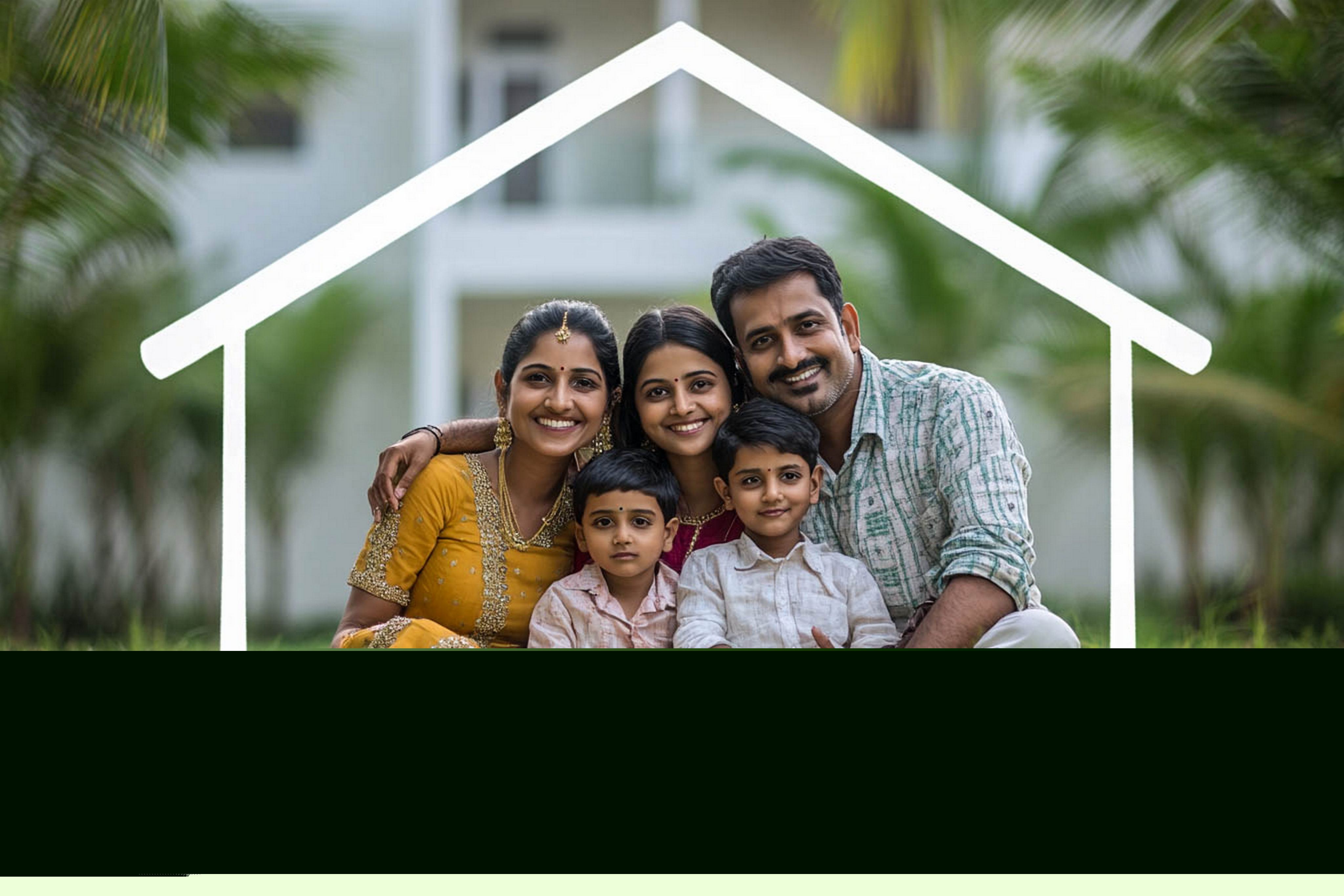 Loan for Purchase of Non-Residential Property