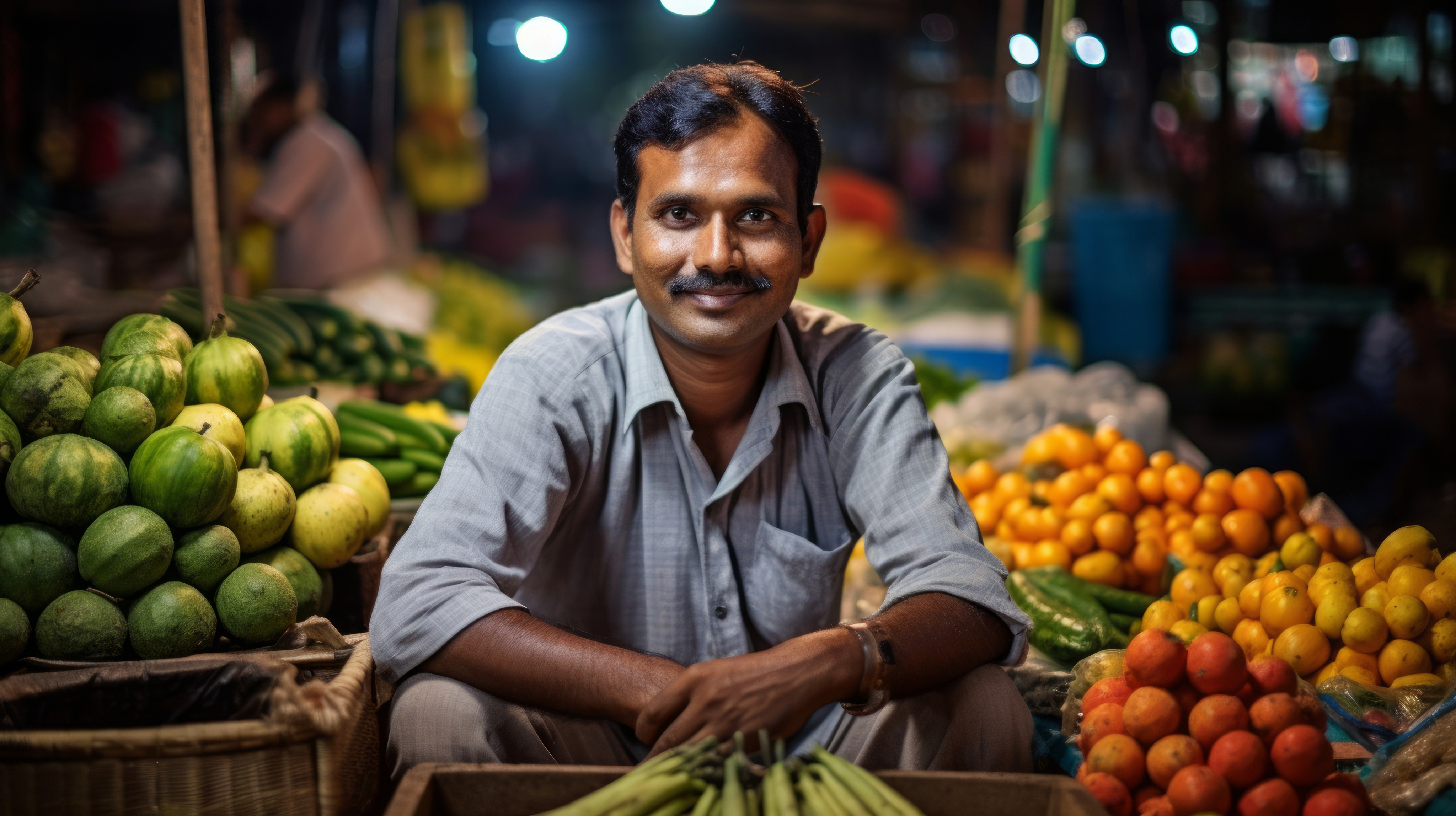 Home Loan for Self-Employed