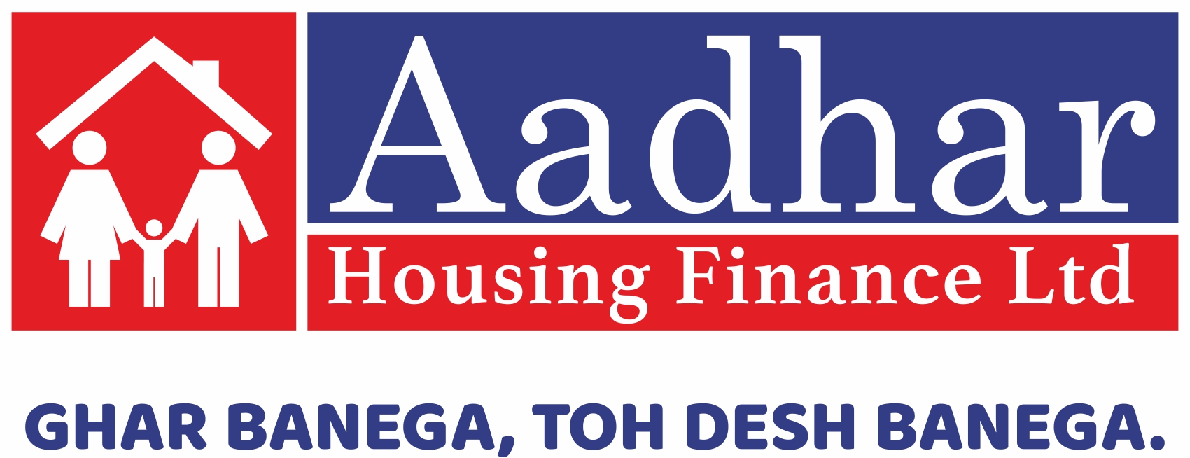 Aadhar Housing Finance