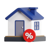 Individual Housing Loan