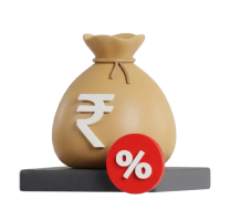 Individual Non-Housing Loan