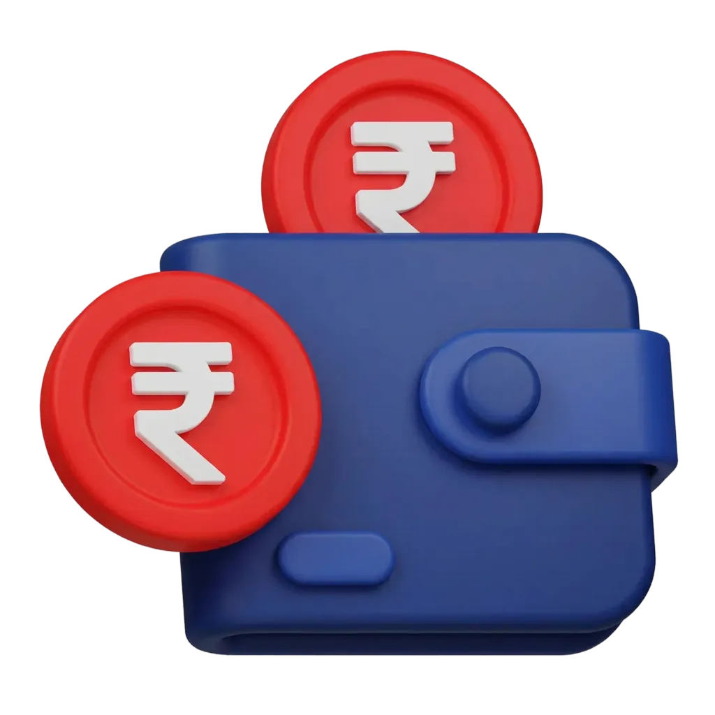 Salaried - Home Loan