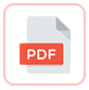 pdf icon