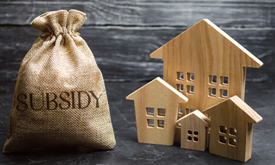 How to Save Up to 1.8 Lakh Under PMAY-U 2.0