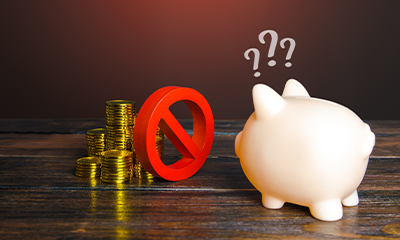 Home Loan with No Credit History