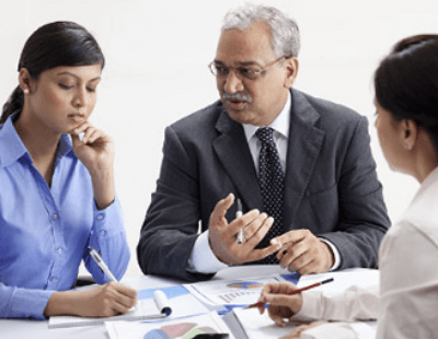 360-degree Development