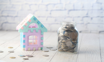 The Costs Involved in Taking a Home Loan